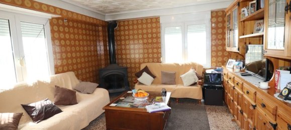 6 Schlafzimmer Haus in La Marina, Spain, Nr. 185165 22