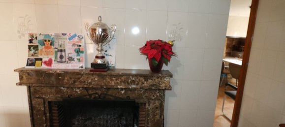 6 Schlafzimmer Haus in La Marina, Spain, Nr. 185165 6