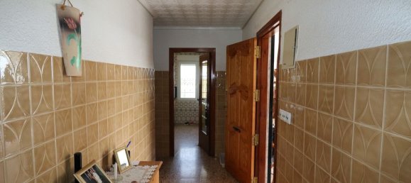 6 Schlafzimmer Haus in La Marina, Spain, Nr. 185165 25