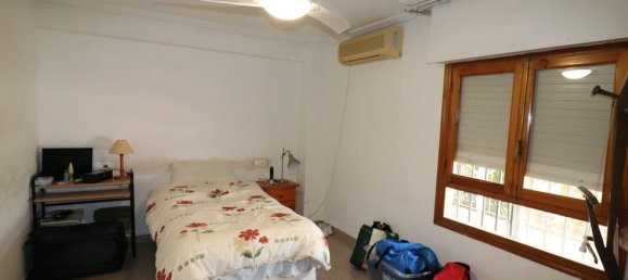 6 Schlafzimmer Haus in La Marina, Spain, Nr. 185165 14