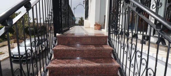 6 Schlafzimmer Haus in La Marina, Spain, Nr. 185165 19