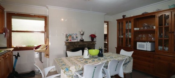 6 Schlafzimmer Haus in La Marina, Spain, Nr. 185165 7