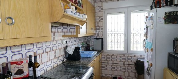 6 Schlafzimmer Haus in La Marina, Spain, Nr. 185165 24