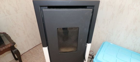 6 Schlafzimmer Haus in La Marina, Spain, Nr. 185165 18