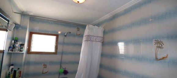 6 Schlafzimmer Haus in La Marina, Spain, Nr. 185165 12