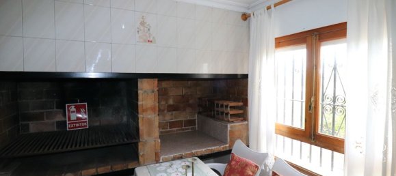 6 Schlafzimmer Haus in La Marina, Spain, Nr. 185165 9