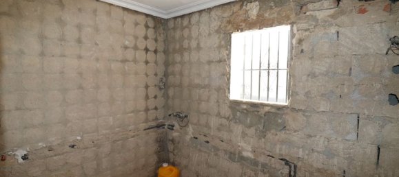 6 Schlafzimmer Haus in La Marina, Spain, Nr. 185165 17