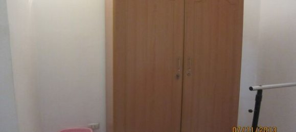 1 bedroom Apartment in Hoan Kiem, Vietnam No. 6846 10