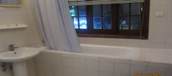 1 bedroom Apartment in Hoan Kiem, Vietnam No. 6846 11