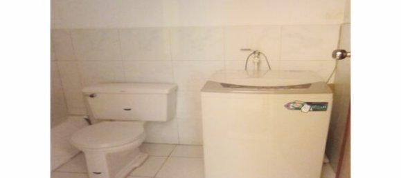 1 bedroom Apartment in Hoan Kiem, Vietnam No. 6846 6