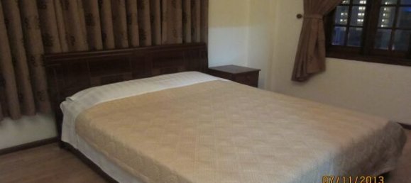 1 bedroom Apartment in Hoan Kiem, Vietnam No. 6846 7