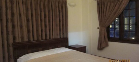1 bedroom Apartment in Hoan Kiem, Vietnam No. 6846 9
