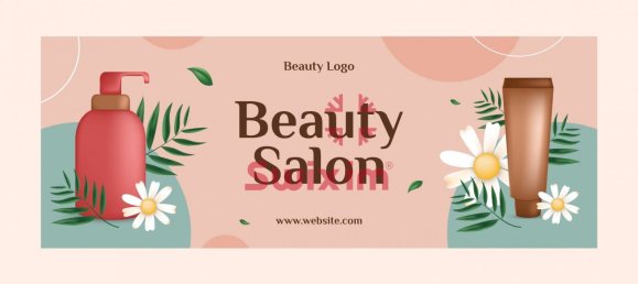 Propiedad comercial en Paris, France 85 m² No. 143886 2