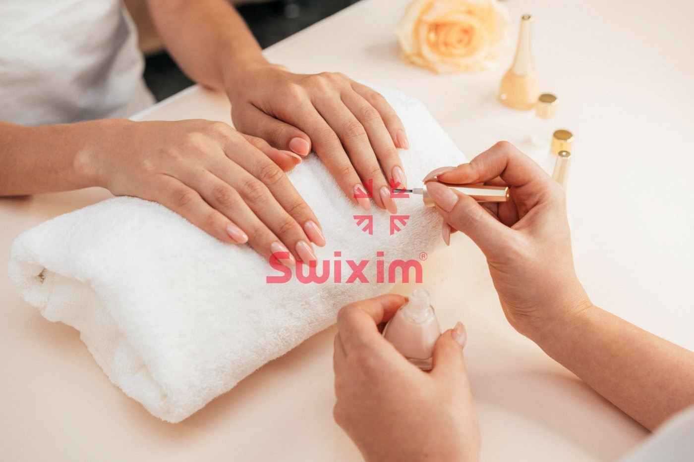 Propiedad comercial en Paris, France 85 m² No. 143886