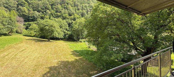 Дом с 7 комнатами в Грозьо, Италия № 261314 28