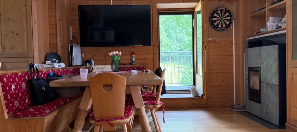 Дом с 7 комнатами в Грозьо, Италия № 261314 23