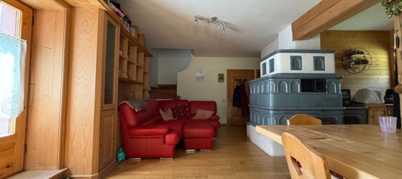 Дом с 7 комнатами в Грозьо, Италия № 261314 21