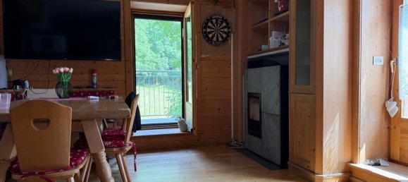 Дом с 7 комнатами в Грозьо, Италия № 261314 24