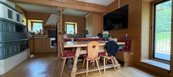 Дом с 7 комнатами в Грозьо, Италия № 261314 17