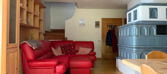 Дом с 7 комнатами в Грозьо, Италия № 261314 20