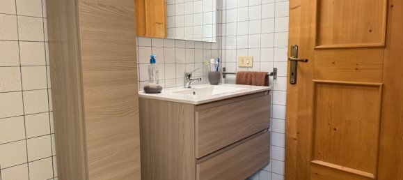 Дом с 7 комнатами в Грозьо, Италия № 261314 37