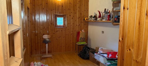 Дом с 7 комнатами в Грозьо, Италия № 261314 35