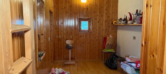 Дом с 7 комнатами в Грозьо, Италия № 261314 34