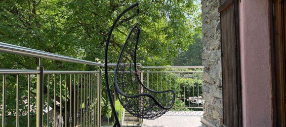 Дом с 7 комнатами в Грозьо, Италия № 261314 26