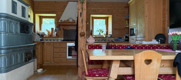 Дом с 7 комнатами в Грозьо, Италия № 261314 16