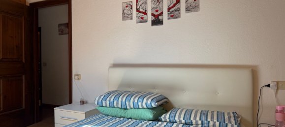 Дом с 7 комнатами в Грозьо, Италия № 261314 48