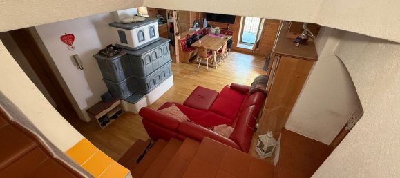 Дом с 7 комнатами в Грозьо, Италия № 261314 40