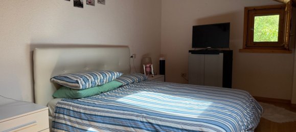 Дом с 7 комнатами в Грозьо, Италия № 261314 42