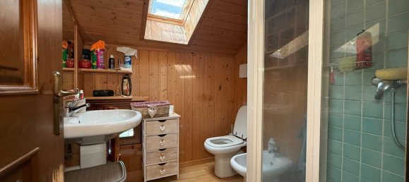 Дом с 7 комнатами в Грозьо, Италия № 261314 50