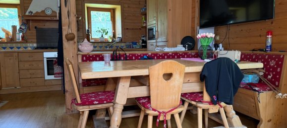 Дом с 7 комнатами в Грозьо, Италия № 261314 18