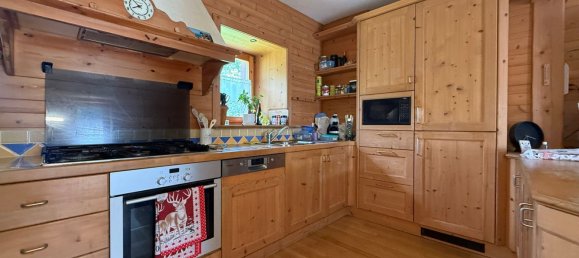 Дом с 7 комнатами в Грозьо, Италия № 261314 7