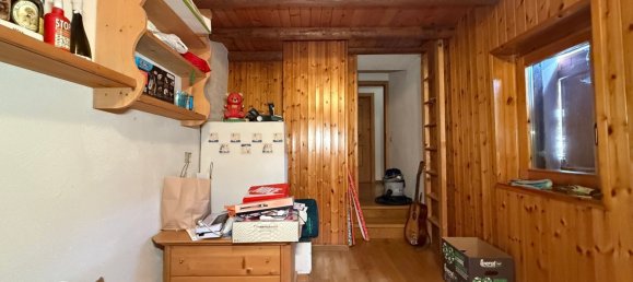 Дом с 7 комнатами в Грозьо, Италия № 261314 36