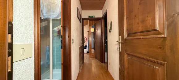 Дом с 7 комнатами в Грозьо, Италия № 261314 41