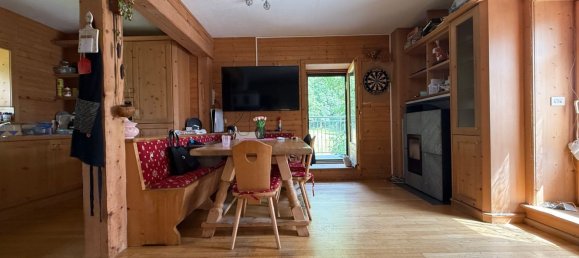 Дом с 7 комнатами в Грозьо, Италия № 261314 22