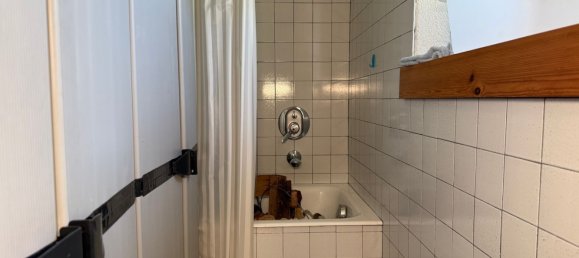 Дом с 7 комнатами в Грозьо, Италия № 261314 39