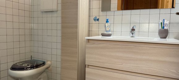 Дом с 7 комнатами в Грозьо, Италия № 261314 38