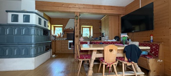 Дом с 7 комнатами в Грозьо, Италия № 261314 19