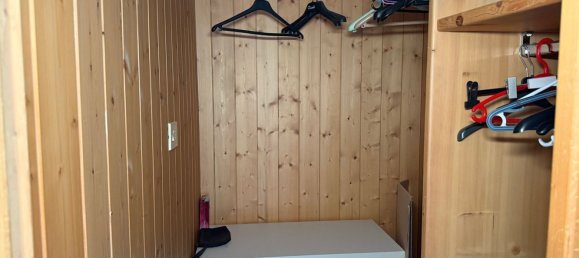 Дом с 7 комнатами в Грозьо, Италия № 261314 49