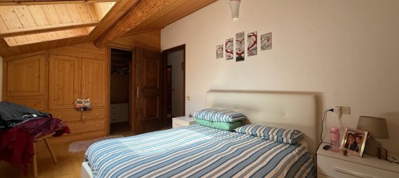 Дом с 7 комнатами в Грозьо, Италия № 261314 47