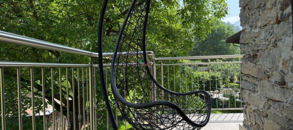 Дом с 7 комнатами в Грозьо, Италия № 261314 27