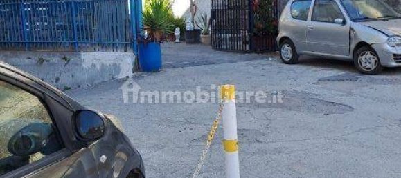 70m² Parking in Ercolano, Italy No. 332954 3