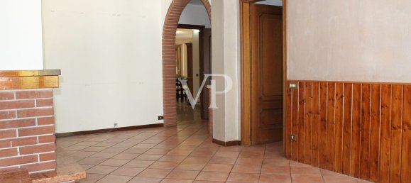 6-Zimmer Villa in Lomazzo, Italy, Nr. 299315 17