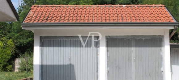 6-Zimmer Villa in Lomazzo, Italy, Nr. 299315 10