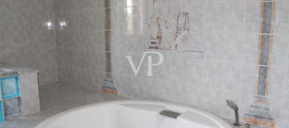 6-Zimmer Villa in Lomazzo, Italy, Nr. 299315 27