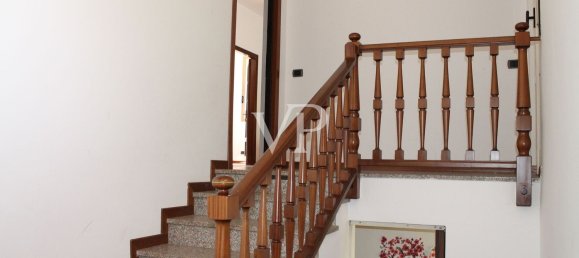 6-Zimmer Villa in Lomazzo, Italy, Nr. 299315 21