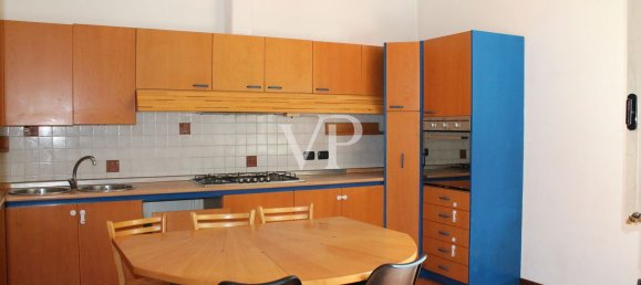 6-Zimmer Villa in Lomazzo, Italy, Nr. 299315 23